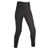 Altimate Women's Motorcycle Riding Leggings